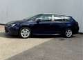 Toyota Corolla Touring Sports 1.8 Hybrid Active / Carplay Blauw - thumbnail 3