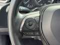 Toyota Corolla Touring Sports 1.8 Hybrid Active / Carplay Blauw - thumbnail 18