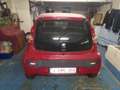 Peugeot 107 Rood - thumbnail 2