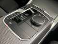 BMW 430 i xDrive GC M Sport LED/HUD/GSD/360°/19" Grau - thumbnail 10