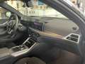 BMW 430 i xDrive GC M Sport LED/HUD/GSD/360°/19" Grau - thumbnail 12