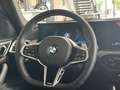 BMW 430 i xDrive GC M Sport LED/HUD/GSD/360°/19" Grau - thumbnail 15