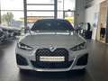 BMW 430 i xDrive GC M Sport LED/HUD/GSD/360°/19" Grau - thumbnail 2