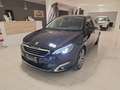 Peugeot 308 308 1.6 e-HDi 115 CV Stop&Start SW Allure Blu/Azzurro - thumbnail 1
