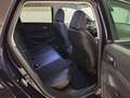 Peugeot 308 308 1.6 e-HDi 115 CV Stop&Start SW Allure Blu/Azzurro - thumbnail 11