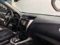 Nissan Navara NAVARA NP300 N-COONEC DoKa - VIELSEITIG & ROBUST Noir - thumbnail 9