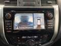 Nissan Navara NAVARA NP300 N-COONEC DoKa - VIELSEITIG & ROBUST Noir - thumbnail 17