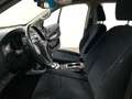 Nissan Navara NAVARA NP300 N-COONEC DoKa - VIELSEITIG & ROBUST Noir - thumbnail 4