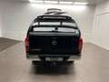 Nissan Navara NAVARA NP300 N-COONEC DoKa - VIELSEITIG & ROBUST Noir - thumbnail 14