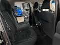 Nissan Navara NAVARA NP300 N-COONEC DoKa - VIELSEITIG & ROBUST Noir - thumbnail 12