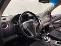 Nissan Navara NAVARA NP300 N-COONEC DoKa - VIELSEITIG & ROBUST Noir - thumbnail 3