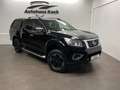 Nissan Navara NAVARA NP300 N-COONEC DoKa - VIELSEITIG & ROBUST Noir - thumbnail 6