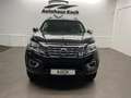 Nissan Navara NAVARA NP300 N-COONEC DoKa - VIELSEITIG & ROBUST Noir - thumbnail 11