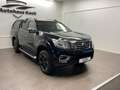 Nissan Navara NAVARA NP300 N-COONEC DoKa - VIELSEITIG & ROBUST Noir - thumbnail 1