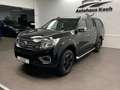 Nissan Navara NAVARA NP300 N-COONEC DoKa - VIELSEITIG & ROBUST Noir - thumbnail 5