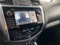 Nissan Navara NAVARA NP300 N-COONEC DoKa - VIELSEITIG & ROBUST Noir - thumbnail 16