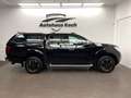 Nissan Navara NAVARA NP300 N-COONEC DoKa - VIELSEITIG & ROBUST Noir - thumbnail 2