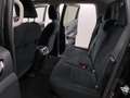 Nissan Navara NAVARA NP300 N-COONEC DoKa - VIELSEITIG & ROBUST Noir - thumbnail 10