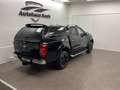 Nissan Navara NAVARA NP300 N-COONEC DoKa - VIELSEITIG & ROBUST Noir - thumbnail 8