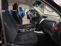 Nissan Navara NAVARA NP300 N-COONEC DoKa - VIELSEITIG & ROBUST Noir - thumbnail 13