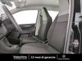 Volkswagen up! 1.0 5p. EVO move BlueMotion Technology Nero - thumbnail 6