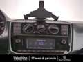 Volkswagen up! 1.0 5p. EVO move BlueMotion Technology Nero - thumbnail 18