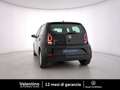Volkswagen up! 1.0 5p. EVO move BlueMotion Technology Nero - thumbnail 5