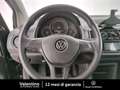 Volkswagen up! 1.0 5p. EVO move BlueMotion Technology Nero - thumbnail 14