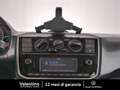 Volkswagen up! 1.0 5p. EVO move BlueMotion Technology Nero - thumbnail 17