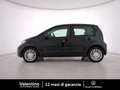 Volkswagen up! 1.0 5p. EVO move BlueMotion Technology Nero - thumbnail 4