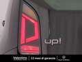 Volkswagen up! 1.0 5p. EVO move BlueMotion Technology Nero - thumbnail 9