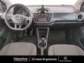 Volkswagen up! 1.0 5p. EVO move BlueMotion Technology Nero - thumbnail 7