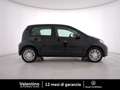 Volkswagen up! 1.0 5p. EVO move BlueMotion Technology Nero - thumbnail 2