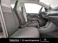 Volkswagen up! 1.0 5p. EVO move BlueMotion Technology Nero - thumbnail 13