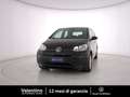 Volkswagen up! 1.0 5p. EVO move BlueMotion Technology Nero - thumbnail 1