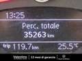 Volkswagen up! 1.0 5p. EVO move BlueMotion Technology Nero - thumbnail 16