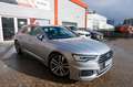 Audi A6 Avant 45 TDI Quattro S-Line MATRIX LED Argent - thumbnail 2