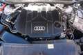 Audi A6 Avant 45 TDI Quattro S-Line MATRIX LED Argent - thumbnail 20