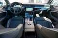 Audi A6 Avant 45 TDI Quattro S-Line MATRIX LED Argent - thumbnail 6