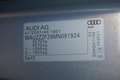Audi A6 Avant 45 TDI Quattro S-Line MATRIX LED Argent - thumbnail 24