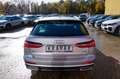 Audi A6 Avant 45 TDI Quattro S-Line MATRIX LED Argent - thumbnail 23