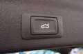 Audi A6 Avant 45 TDI Quattro S-Line MATRIX LED Argent - thumbnail 13
