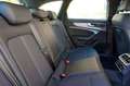 Audi A6 Avant 45 TDI Quattro S-Line MATRIX LED Argent - thumbnail 8