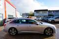Audi A6 Avant 45 TDI Quattro S-Line MATRIX LED Argent - thumbnail 4