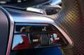 Audi A6 Avant 45 TDI Quattro S-Line MATRIX LED Argent - thumbnail 14