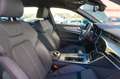 Audi A6 Avant 45 TDI Quattro S-Line MATRIX LED Argent - thumbnail 7