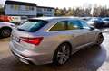 Audi A6 Avant 45 TDI Quattro S-Line MATRIX LED Argent - thumbnail 21