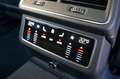 Audi A6 Avant 45 TDI Quattro S-Line MATRIX LED Argent - thumbnail 11