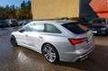 Audi A6 Avant 45 TDI Quattro S-Line MATRIX LED Argent - thumbnail 22