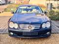 Mercedes-Benz SL 350 Roadster - thumbnail 2